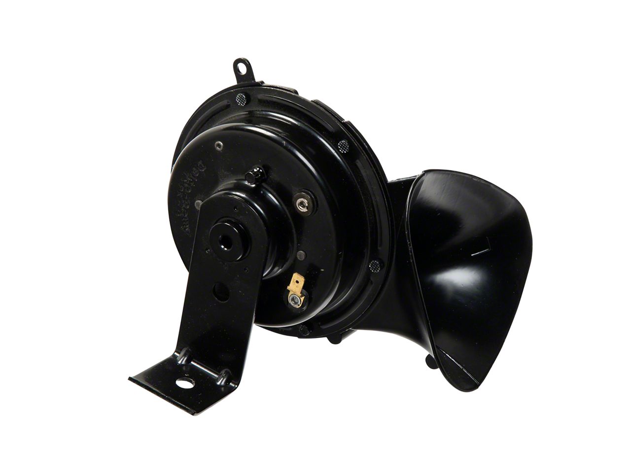 Camaro Horns 1970-1981