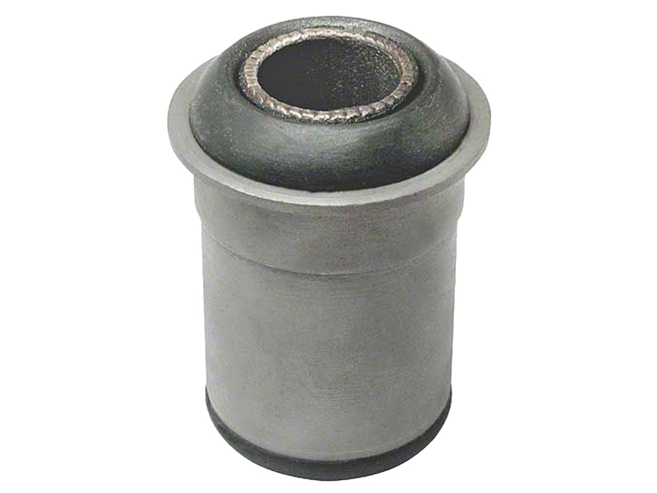 Corvette Idler Arm Bushings & Hardware