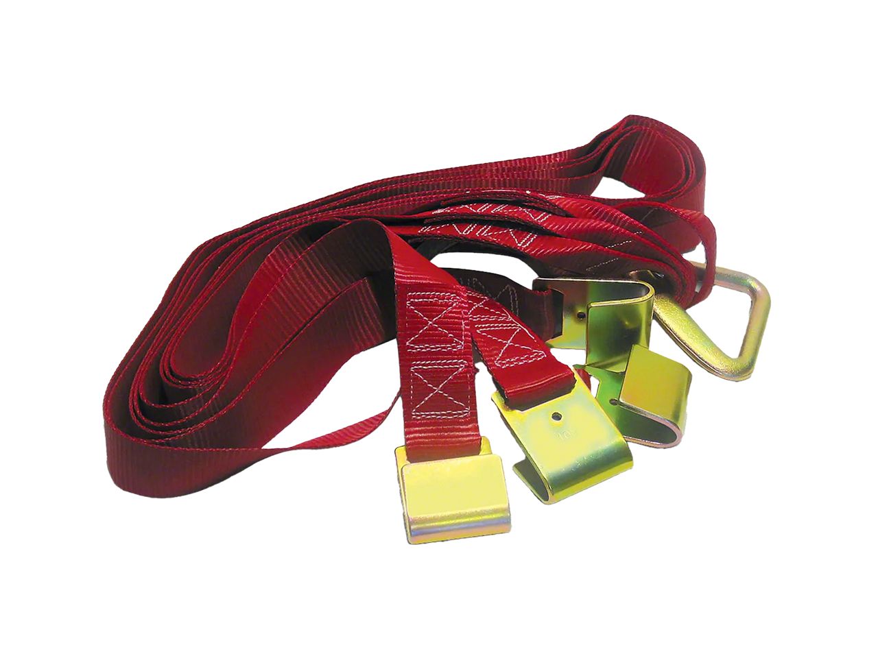 Corvette Lift Blocks & Body Lifts