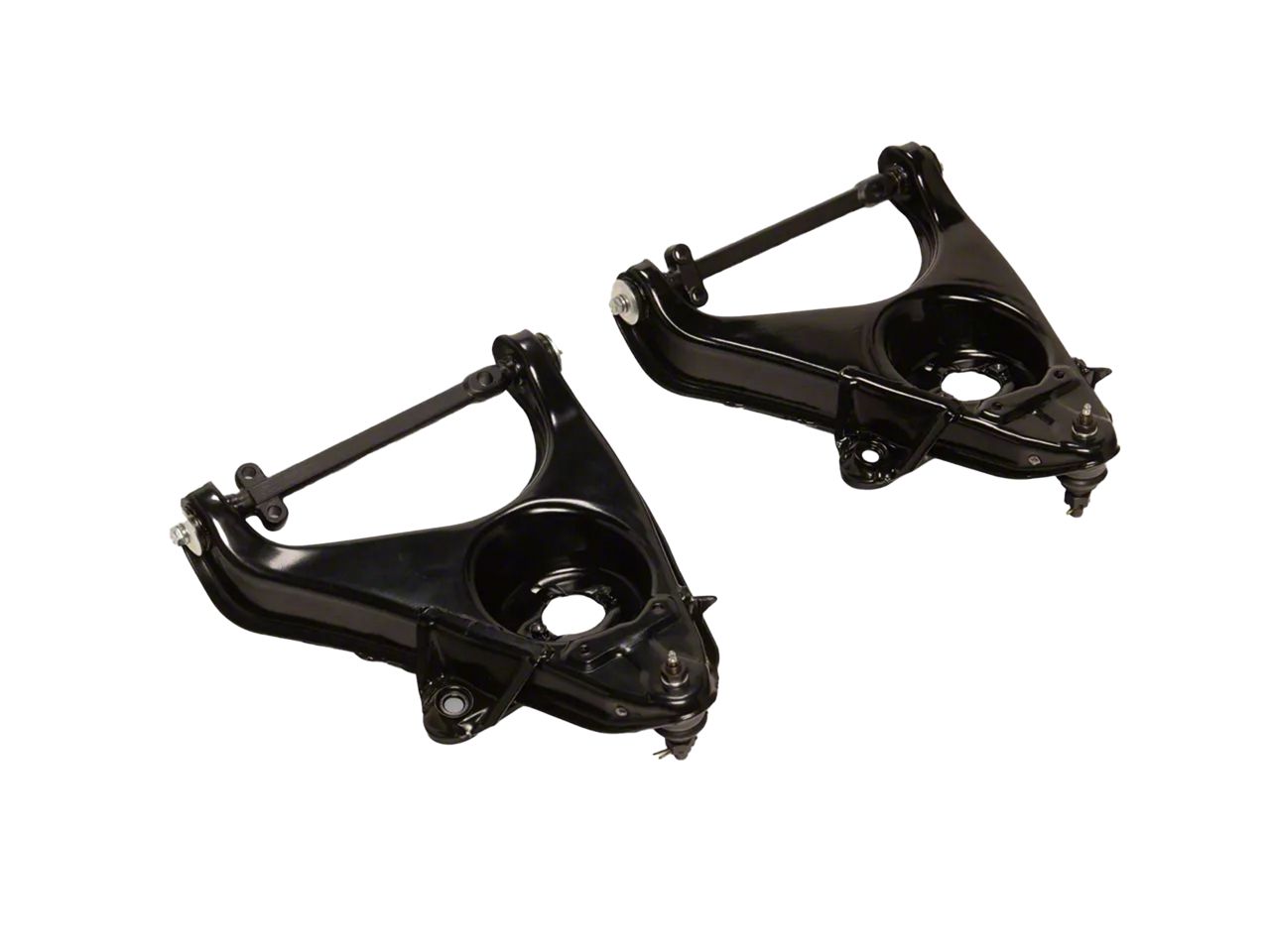 Firebird Lower Control Arms 1982-1992