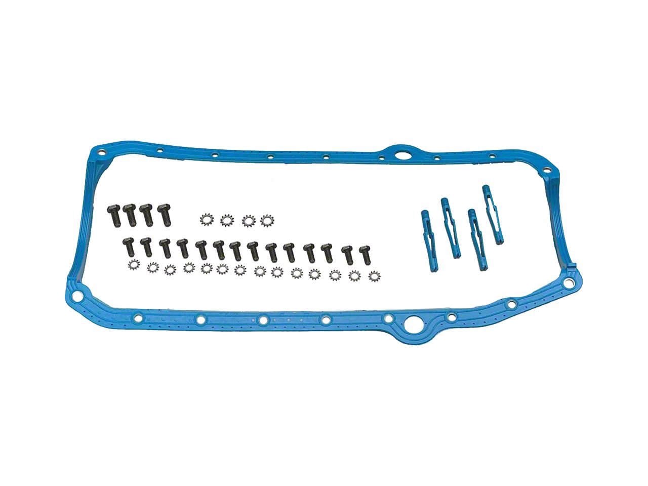 Thunderbird Oil Pan Gaskets