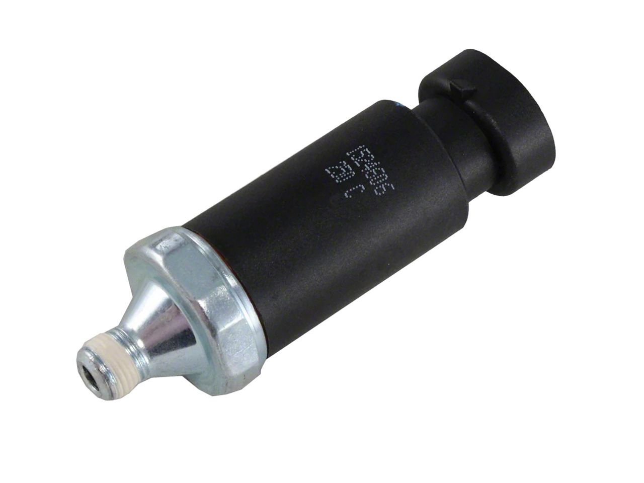 Thunderbird Oil Pressure Senders