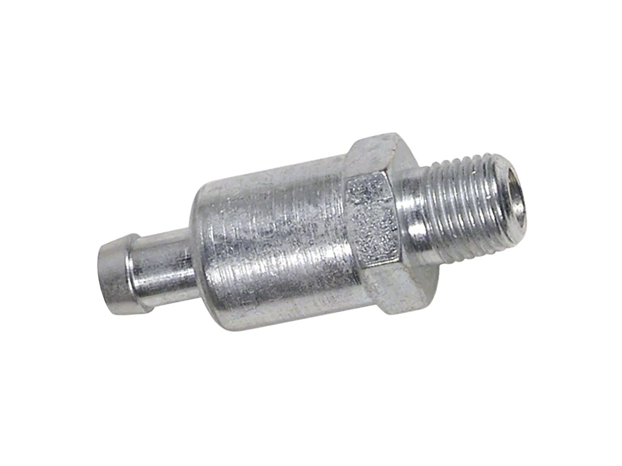 Thunderbird PCV Valves