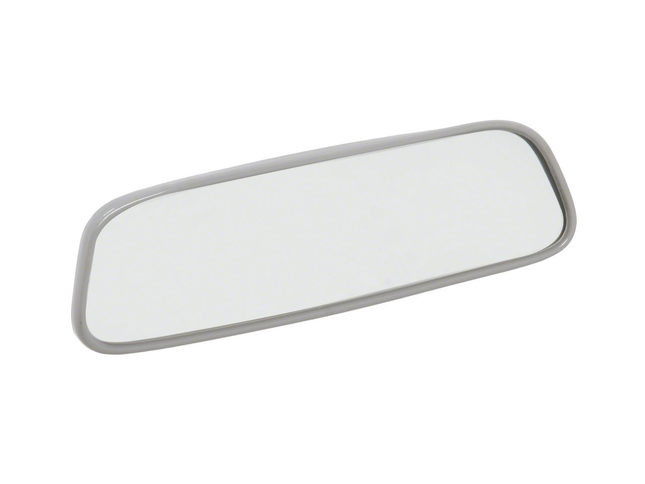 Rearview Mirrors