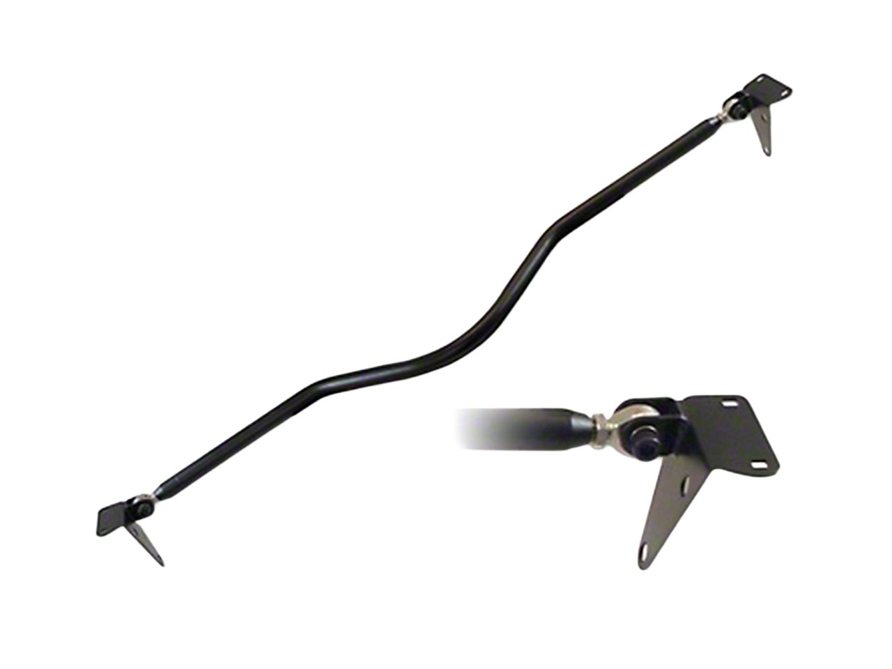 Roll Cages & Birdcages