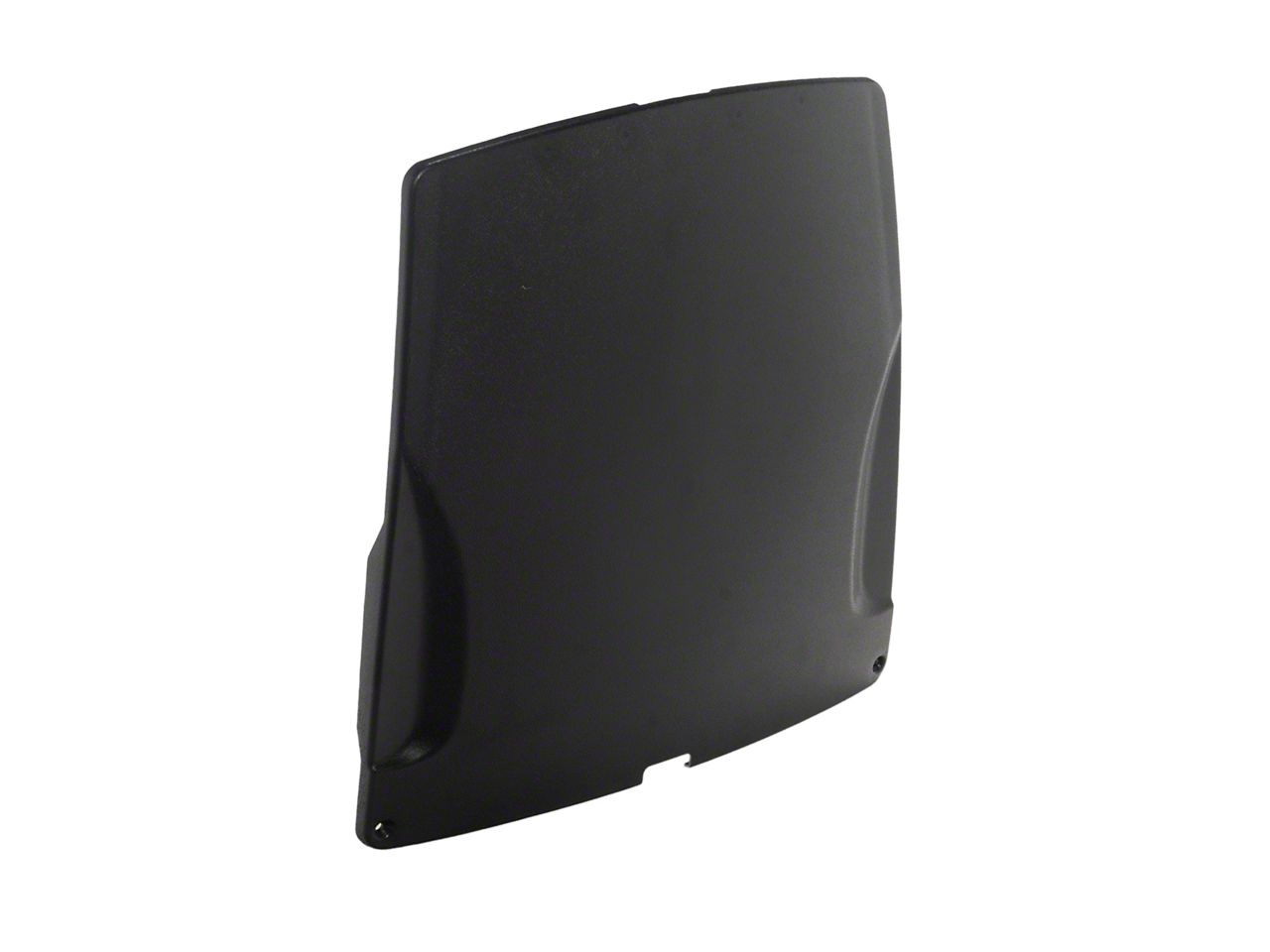 Corvette Seat Backs 1984-1996 C4