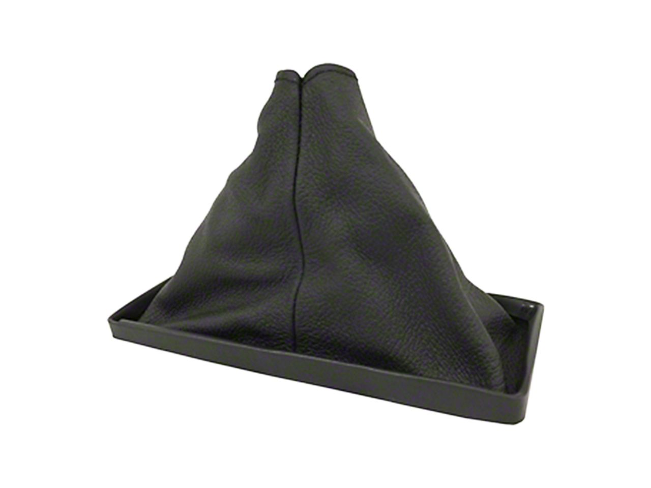 Camaro Shift Boots 1970-1981