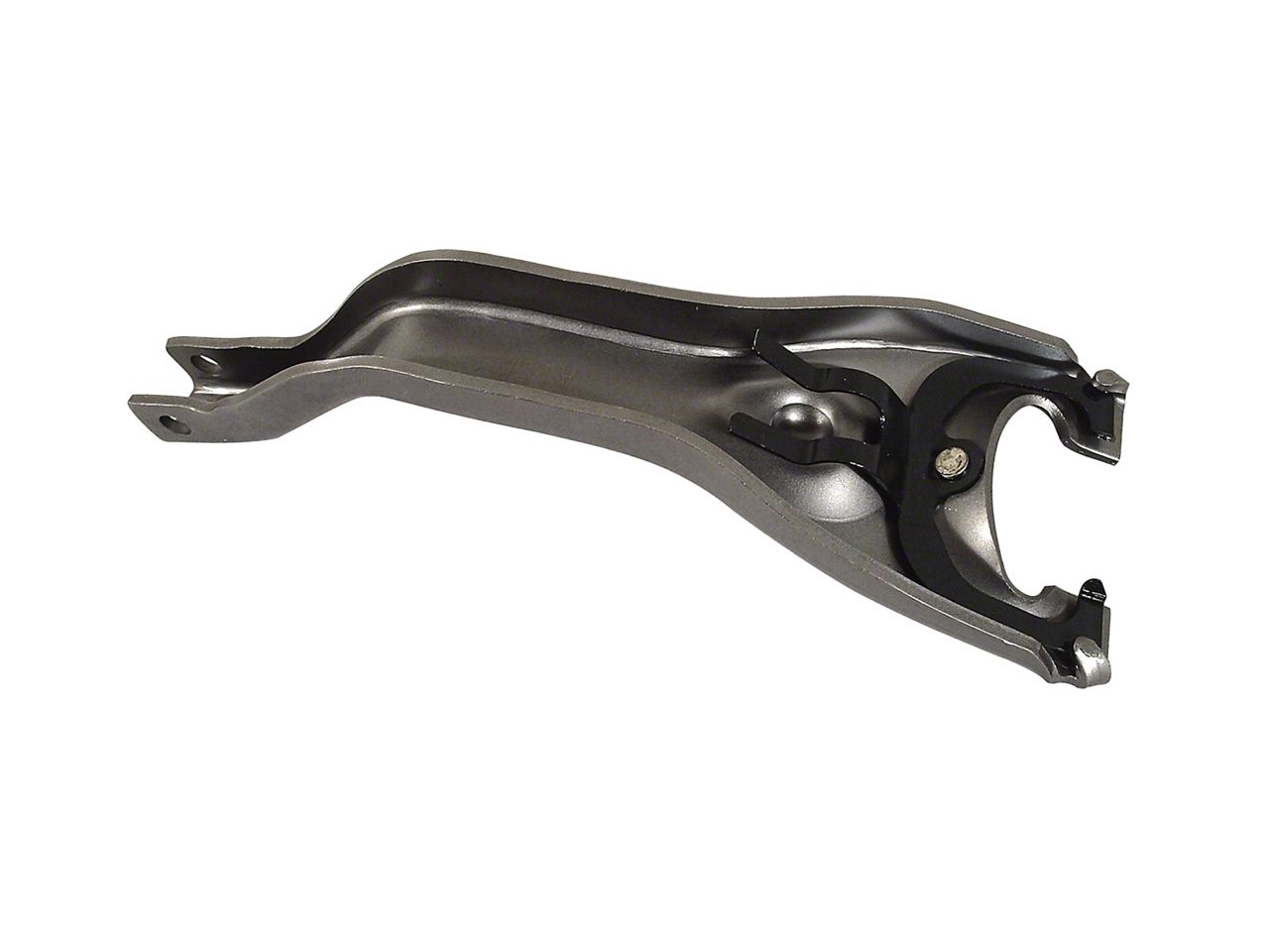 Firebird Slave Cylinder 1967-1969