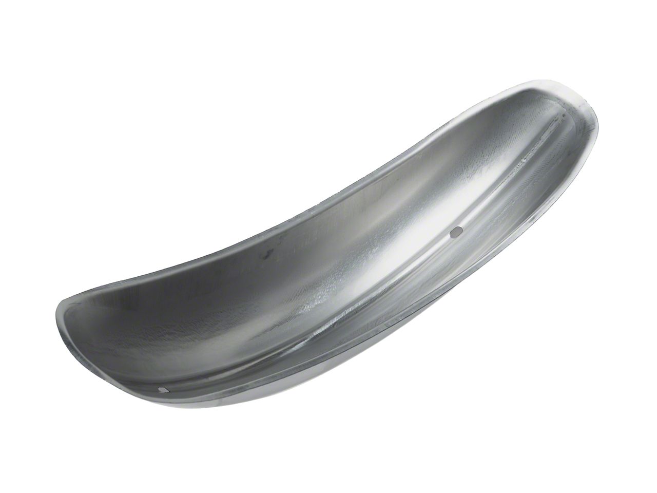 Camaro Spare Tire Covers 1970-1981