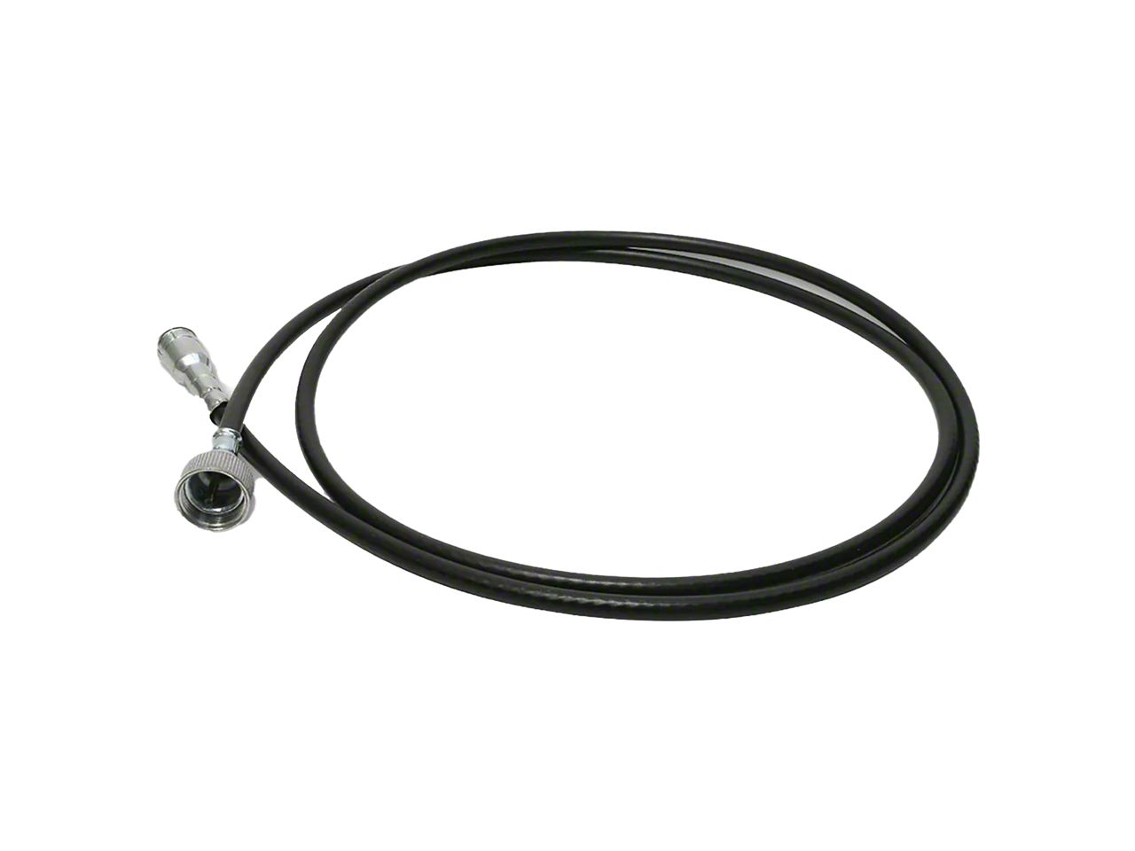 Camaro Speedometer Cable 1982-1992