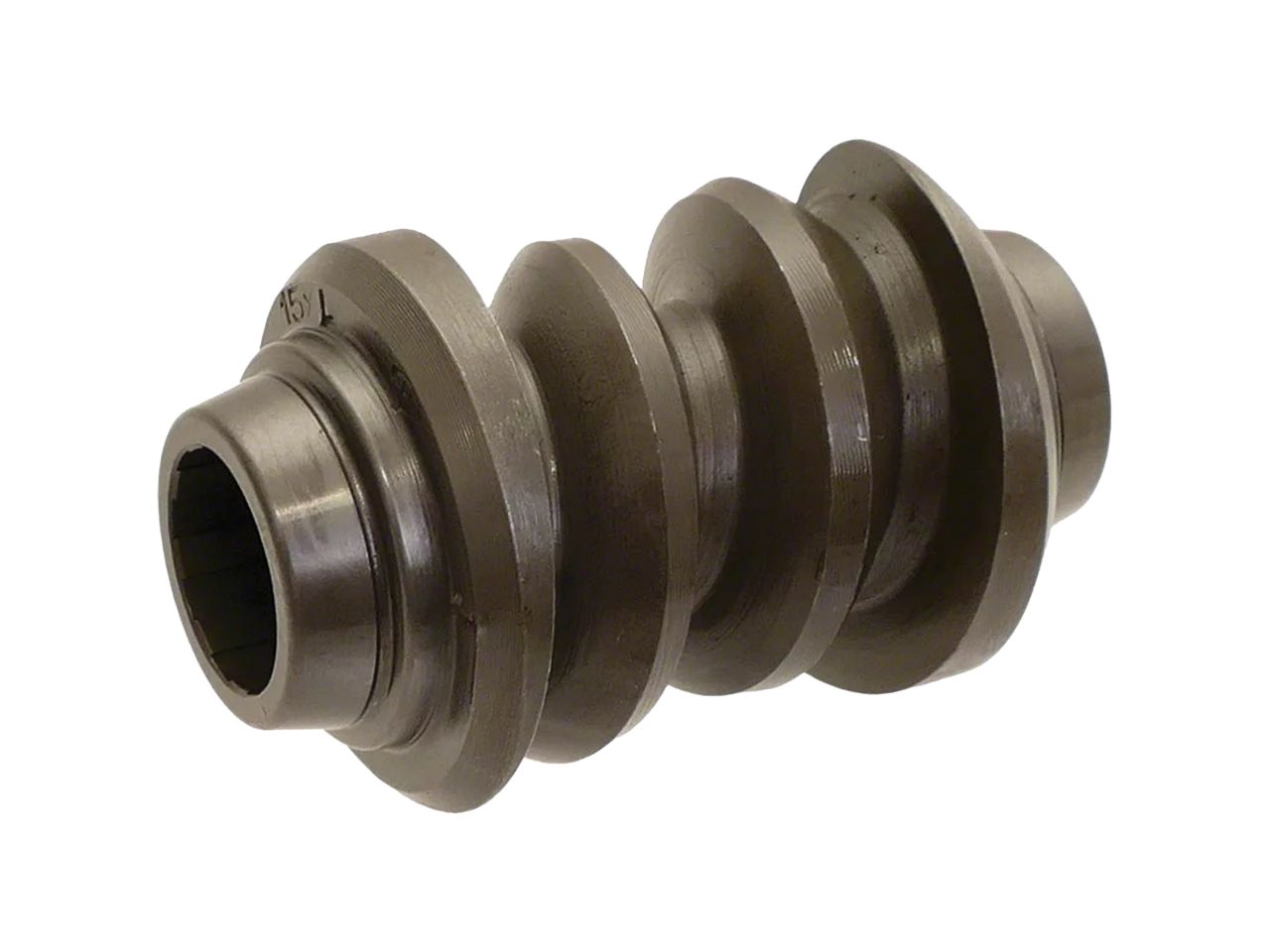 Corvette Steering Gears