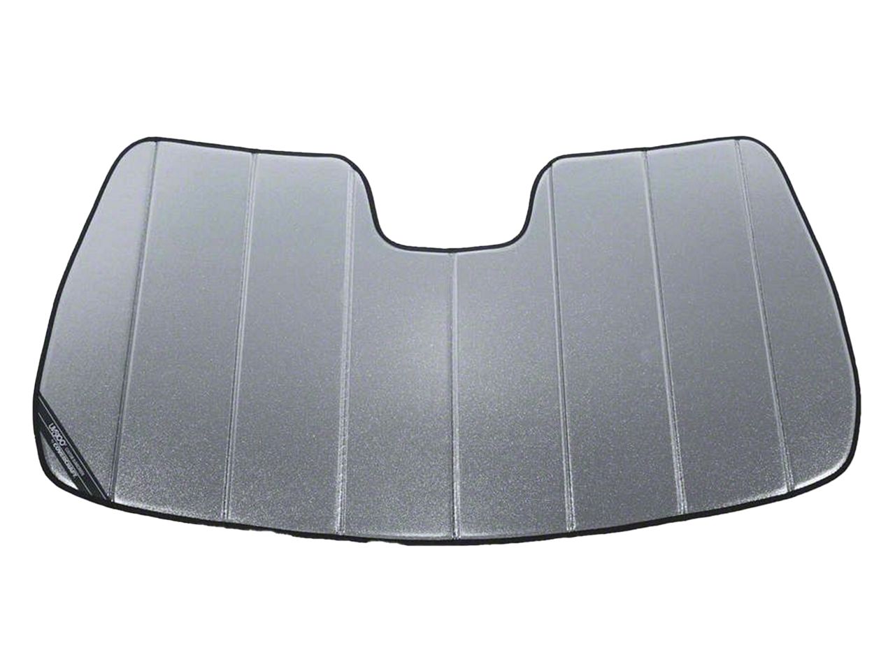 Thunderbird Sun Shades