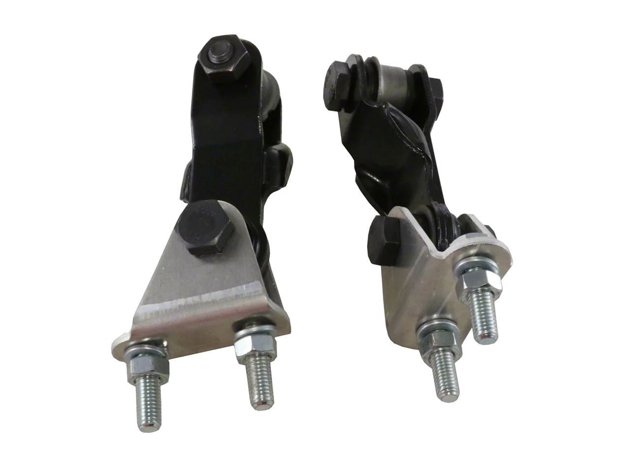 Corvette Sway Bar End Links