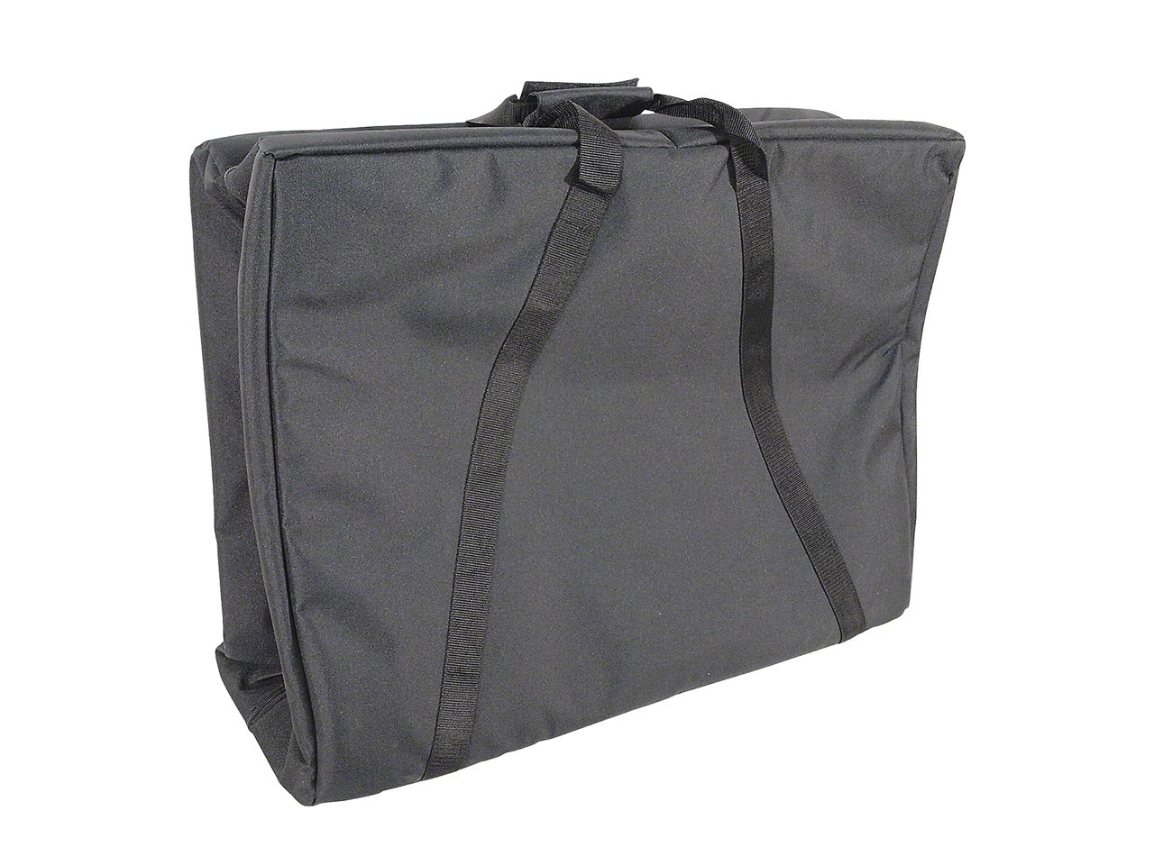 Corvette T-Top Storage Bags & Covers