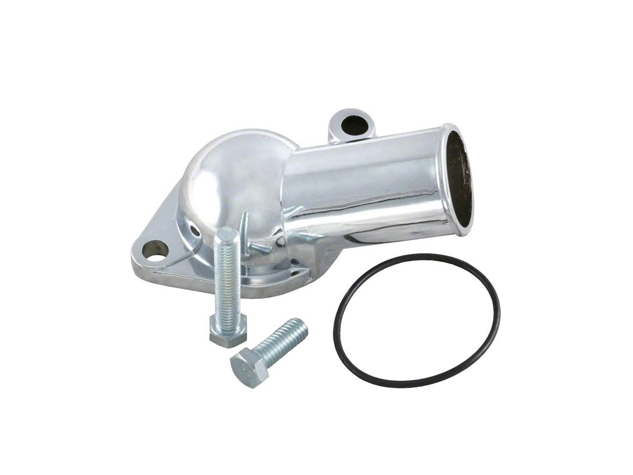 Thunderbird Thermostat Housing