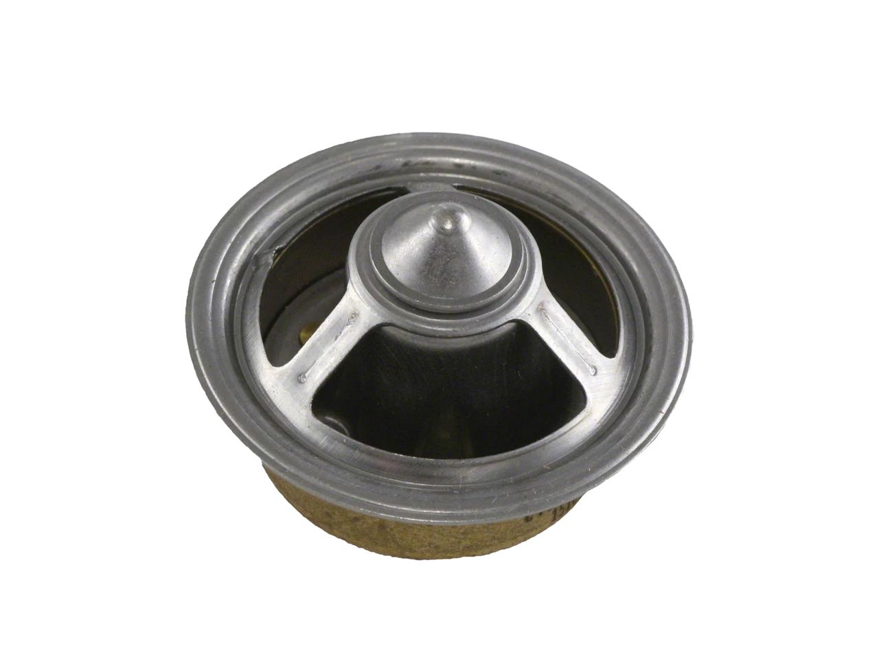 Thunderbird Thermostats