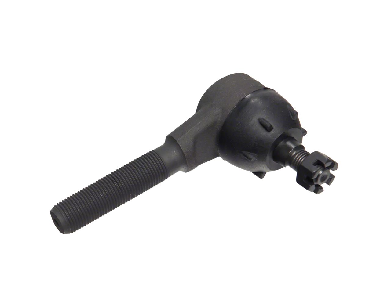 Corvette Tie Rod Ends