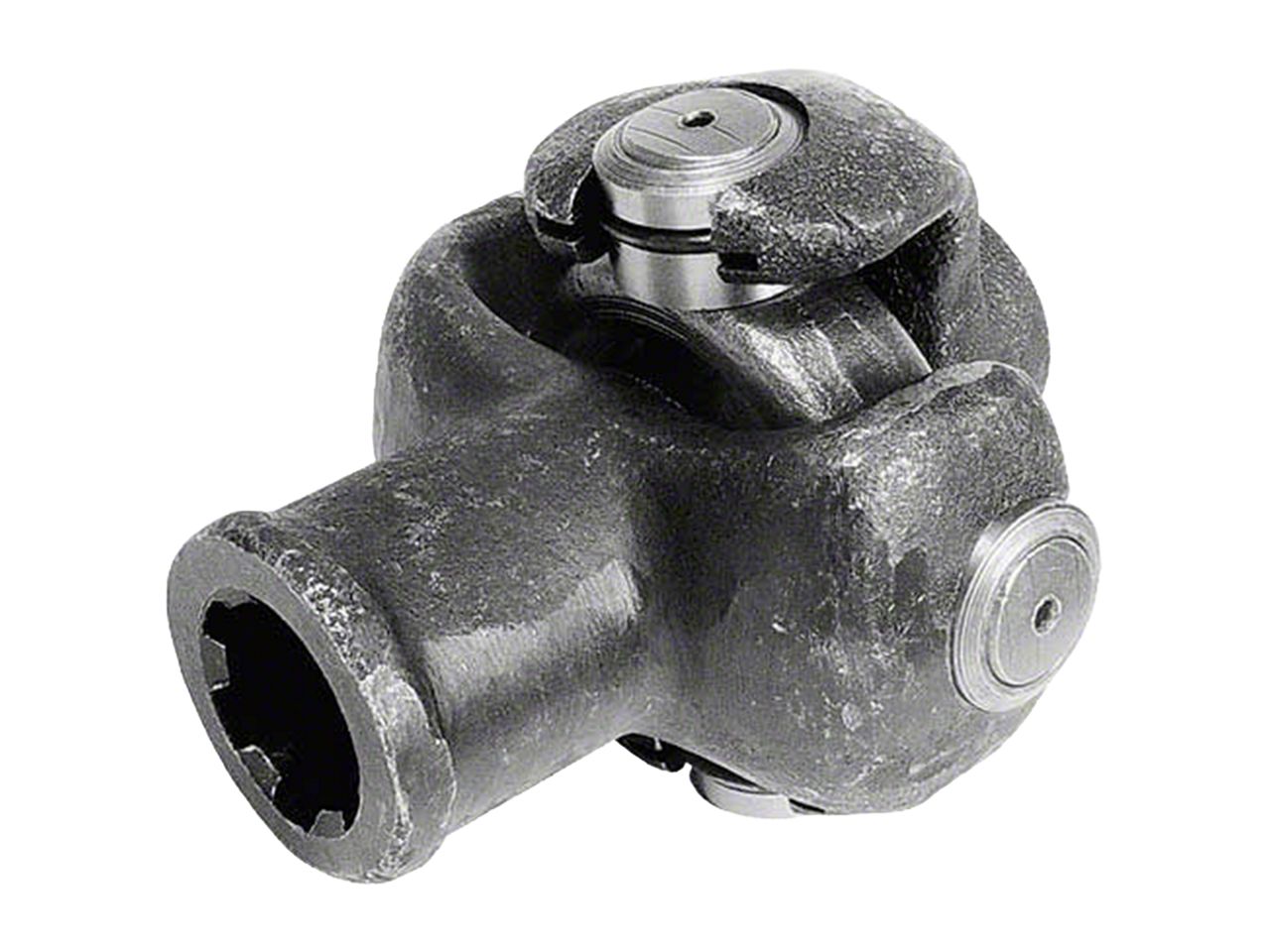 Firebird Universal Joint