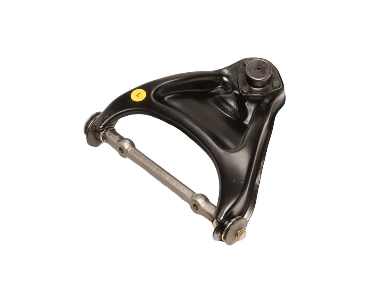 Firebird Upper Control Arms 1982-1992