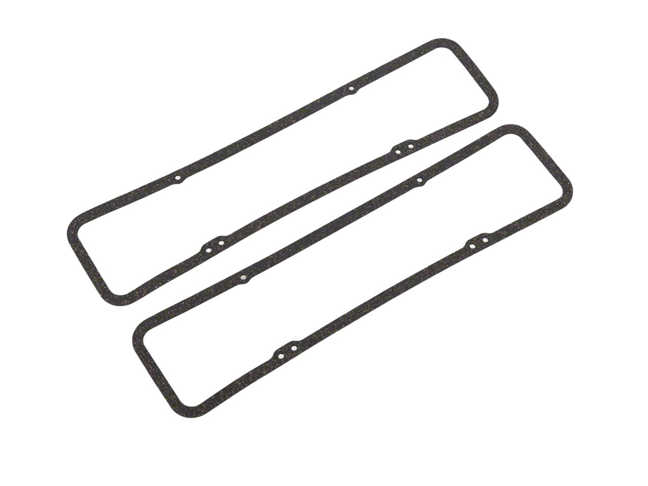 Thunderbird Valve Cover Gaskets