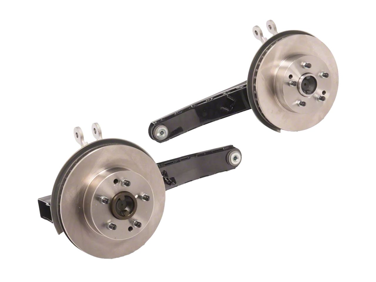 Thunderbird Wheel/Axle Bearing 1977-1979