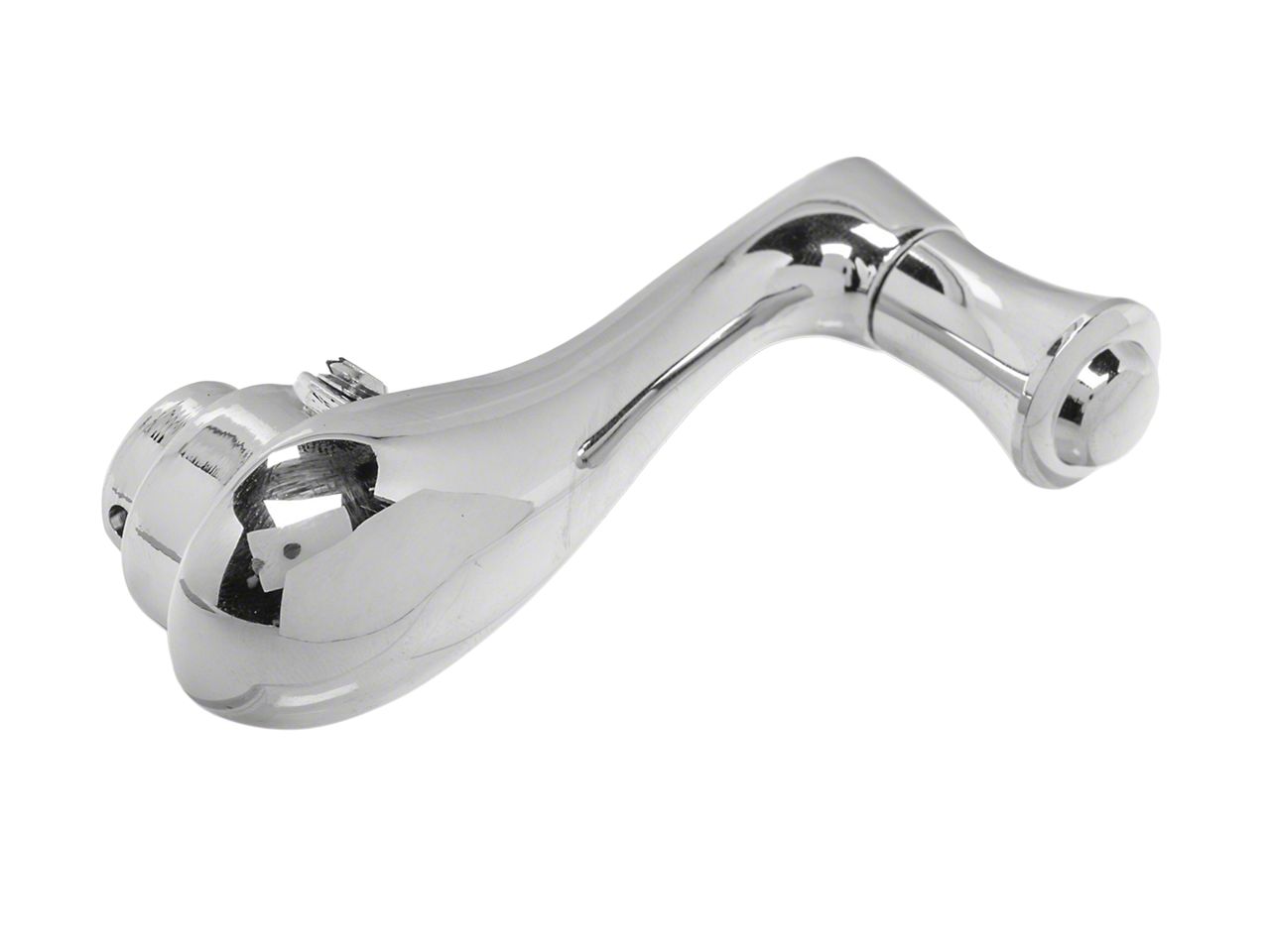 Camaro Window Cranks 1970-1981