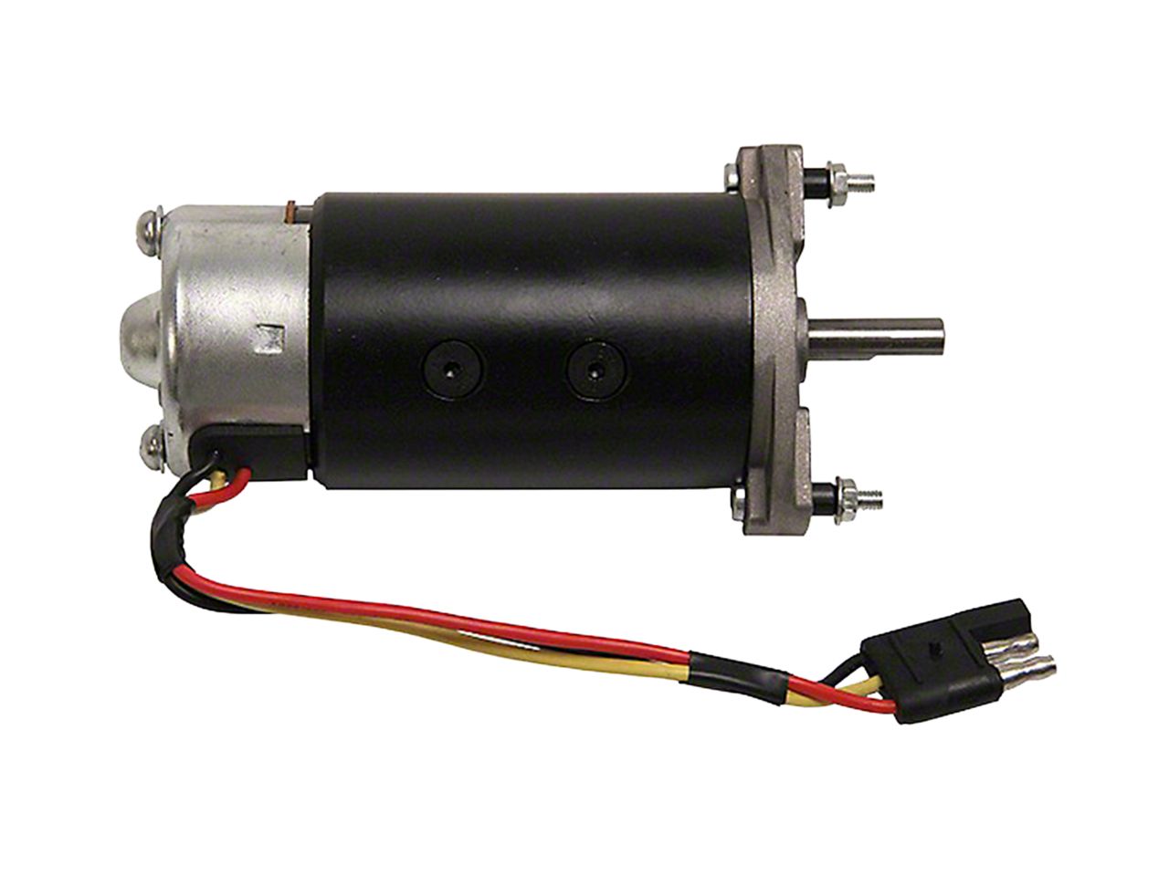 Bronco Window Motors 1992-1996