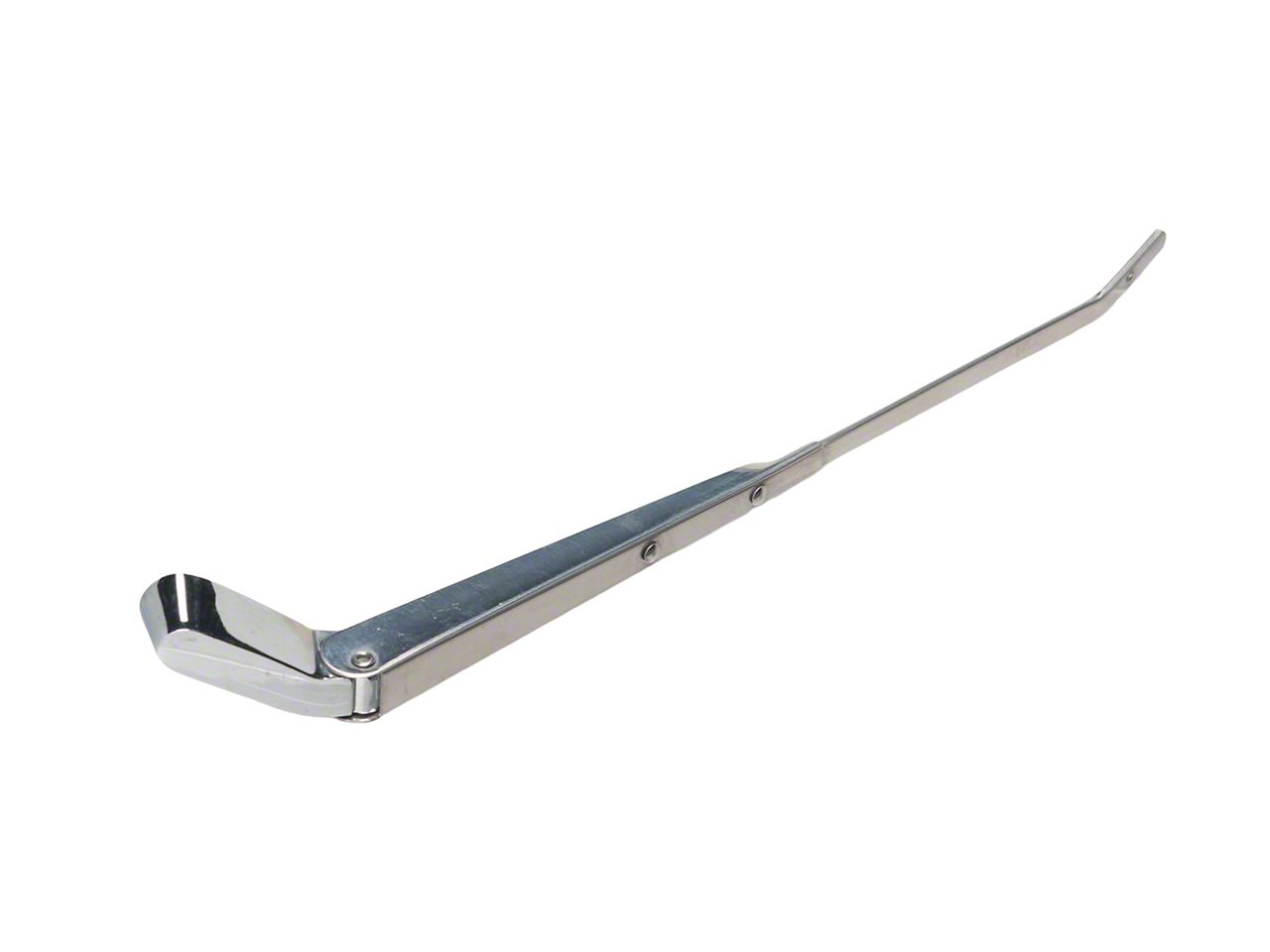 Camaro Wiper Arms & Linkages 1967-1969