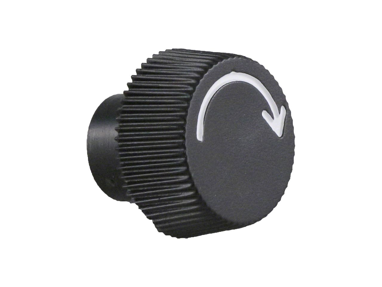 Camaro Wiper Switches & Knobs 1970-1981