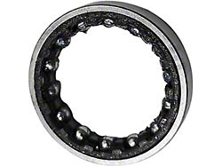 Steering Column Head Bearing (67-75 442, Cutlass, F85, Vista Cruiser)