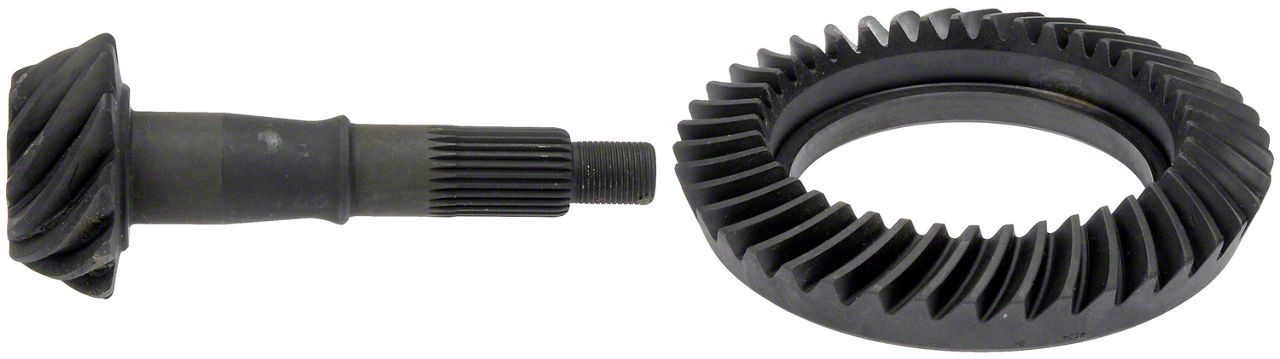好評 Auburn for Differential Slip Limited Grip-N-Loc Ecklers Gear モンステラ・ポトス