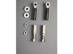 Bumpsteer Kit (82-92 Camaro)