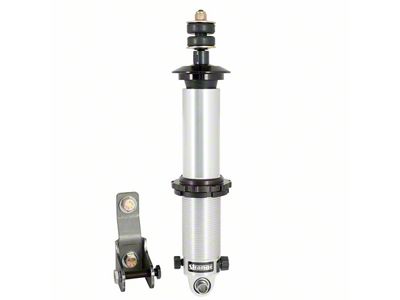 Double Adjustable Rear Coil-Over Shock (82-92 Camaro)