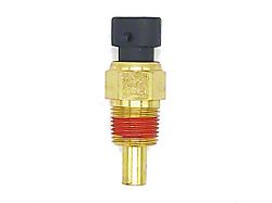 Engine Coolant Temperature Sensor (80-92 Camaro)