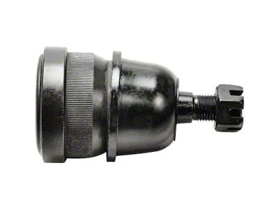 Front Lower Ball Joints (70-92 Camaro)