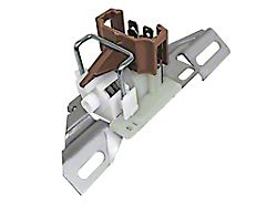 Headlight Dimmer Switch (82-92 Camaro)