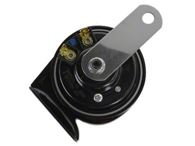 Low Tone High Output Horn (71-92 Camaro)