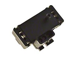 MAP Sensor (82-92 Camaro)