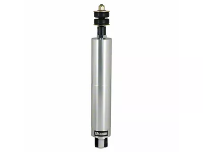 Single Adjustable Rear Shock (82-92 Camaro)