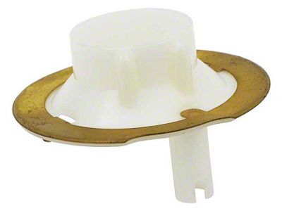 Turn Signal Cam (69-92 Camaro w/ Tilt Steering Colum)