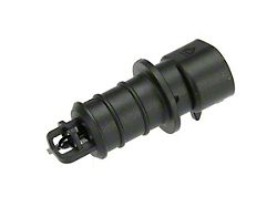 Air Charge Temperature Sensor (92-96 Corvette C4)