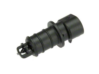 Air Charge Temperature Sensor (92-96 Corvette C4)