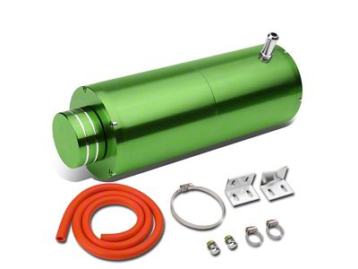 1999 - 2003 Chevrolet Malibu Radiator Overflow Tank at 1A Auto 1999 - 2003 Chevrolet Malibu Radiator Overflow Tank at 1A Auto