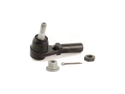 Front Outer Steering Tie Rod End (84-85 Corvette C4)