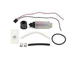 Fuel Pump Assembly (85-96 Corvette C4)