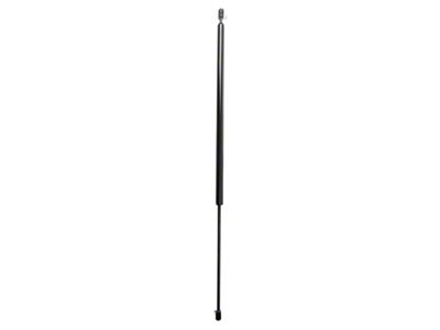 Liftgate Support Struts (84-96 Corvette C4)