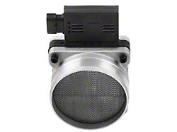Mass Air Flow Sensor (94-96 Corvette C4)