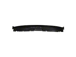 T-Top Roof Head Panel with Retainer Studs (78-88 Monte Carlo)