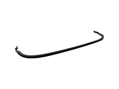 Back Cross Bow (55-57 150 Convertible, 210 Convertible, Bel Air Convertible)