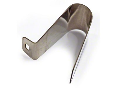 Front Center Seat Cover (55-57 150 2-Door, 210 2-Door, Bel Air 2-Door)